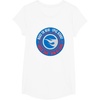 image:imageHot Wheels  Race to Win  Epic Stunt TShirtWhite