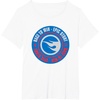 image:imageHot Wheels  Race to Win  Epic Stunt TShirtWhite