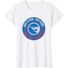 image:imageHot Wheels  Race to Win  Epic Stunt TShirtWhite
