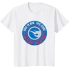 image:imageHot Wheels  Race to Win  Epic Stunt TShirtWhite