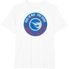 image:imageHot Wheels  Race to Win  Epic Stunt TShirtWhite