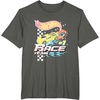 image:imageHot Wheels  Race to Win 1 TShirtAsphalt Grey