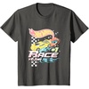 image:imageHot Wheels  Race to Win 1 TShirtAsphalt Grey