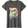 image:imageHot Wheels  Race to Win 1 TShirtAsphalt Grey