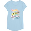 image:imageHot Wheels  Race to Win 1 TShirtBaby Blue