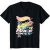 image:imageHot Wheels  Race to Win 1 TShirtBlack