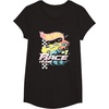 image:imageHot Wheels  Race to Win 1 TShirtBlack