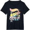 image:imageHot Wheels  Race to Win 1 TShirtBlack
