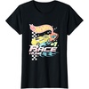 image:imageHot Wheels  Race to Win 1 TShirtBlack