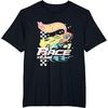 image:imageHot Wheels  Race to Win 1 TShirtBlack