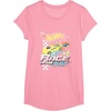 image:imageHot Wheels  Race to Win 1 TShirtPink