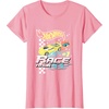 image:imageHot Wheels  Race to Win 1 TShirtPink