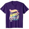 image:imageHot Wheels  Race to Win 1 TShirtPurple