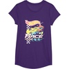 image:imageHot Wheels  Race to Win 1 TShirtPurple
