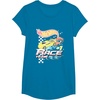 image:imageHot Wheels  Race to Win 1 TShirtSapphire Blue