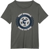 image:imageHot Wheels  Race to Win TShirtAsphalt Grey