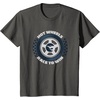 image:imageHot Wheels  Race to Win TShirtAsphalt Grey