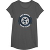 image:imageHot Wheels  Race to Win TShirtAsphalt Grey