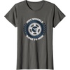 image:imageHot Wheels  Race to Win TShirtAsphalt Grey