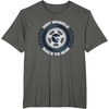 image:imageHot Wheels  Race to Win TShirtAsphalt Grey