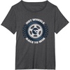 image:imageHot Wheels  Race to Win TShirtDark Heather Grey
