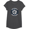 image:imageHot Wheels  Race to Win TShirtDark Heather Grey