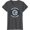 image:imageHot Wheels  Race to Win TShirtDark Heather Grey