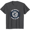 image:imageHot Wheels  Race to Win TShirtDark Heather Grey