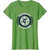 image:imageHot Wheels  Race to Win TShirtGrass Green