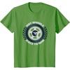 image:imageHot Wheels  Race to Win TShirtGrass Green