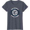 image:imageHot Wheels  Race to Win TShirtHeather Blue