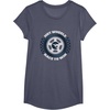 image:imageHot Wheels  Race to Win TShirtHeather Blue