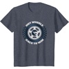 image:imageHot Wheels  Race to Win TShirtHeather Blue