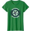 image:imageHot Wheels  Race to Win TShirtKelly Green