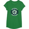 image:imageHot Wheels  Race to Win TShirtKelly Green