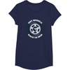 image:imageHot Wheels  Race to Win TShirtNavy Blue