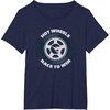 image:imageHot Wheels  Race to Win TShirtNavy Blue