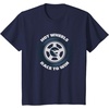 image:imageHot Wheels  Race to Win TShirtNavy Blue
