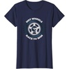 image:imageHot Wheels  Race to Win TShirtNavy Blue