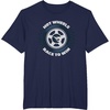 image:imageHot Wheels  Race to Win TShirtNavy Blue