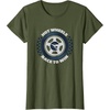 image:imageHot Wheels  Race to Win TShirtOlive Green