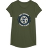 image:imageHot Wheels  Race to Win TShirtOlive Green