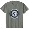 image:imageHot Wheels  Race to Win TShirtOlive Heather