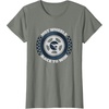image:imageHot Wheels  Race to Win TShirtOlive Heather