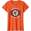 image:imageHot Wheels  Race to Win TShirtOrange