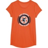 image:imageHot Wheels  Race to Win TShirtOrange