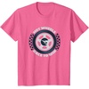 image:imageHot Wheels  Race to Win TShirtPink Heather