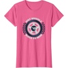 image:imageHot Wheels  Race to Win TShirtPink Heather