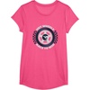 image:imageHot Wheels  Race to Win TShirtPink Heather