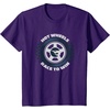 image:imageHot Wheels  Race to Win TShirtPurple